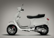 Vespa S 125